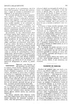 giornale/CFI0358541/1927/unico/00000471