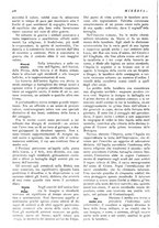 giornale/CFI0358541/1927/unico/00000472