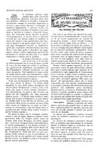 giornale/CFI0358541/1927/unico/00000473