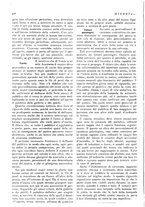 giornale/CFI0358541/1927/unico/00000474