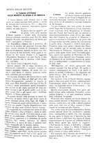 giornale/CFI0358541/1927/unico/00000475