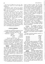 giornale/CFI0358541/1927/unico/00000476