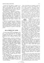 giornale/CFI0358541/1927/unico/00000477