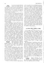 giornale/CFI0358541/1927/unico/00000478