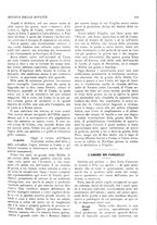 giornale/CFI0358541/1927/unico/00000479