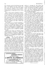 giornale/CFI0358541/1927/unico/00000480