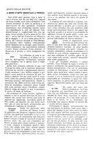 giornale/CFI0358541/1927/unico/00000481