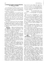 giornale/CFI0358541/1927/unico/00000482