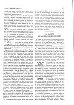 giornale/CFI0358541/1927/unico/00000483