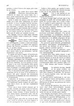 giornale/CFI0358541/1927/unico/00000484