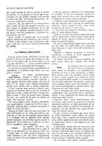 giornale/CFI0358541/1927/unico/00000485