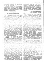 giornale/CFI0358541/1927/unico/00000486