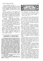 giornale/CFI0358541/1927/unico/00000487