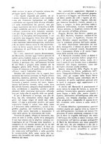 giornale/CFI0358541/1927/unico/00000488