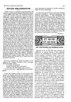 giornale/CFI0358541/1927/unico/00000489