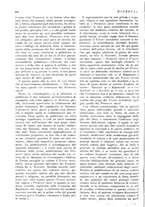 giornale/CFI0358541/1927/unico/00000490