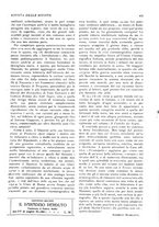 giornale/CFI0358541/1927/unico/00000491