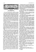 giornale/CFI0358541/1927/unico/00000492