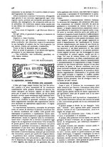 giornale/CFI0358541/1927/unico/00000494