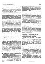 giornale/CFI0358541/1927/unico/00000495