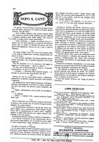 giornale/CFI0358541/1927/unico/00000496