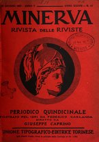 giornale/CFI0358541/1927/unico/00000499