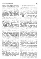 giornale/CFI0358541/1927/unico/00000561