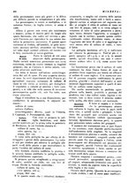 giornale/CFI0358541/1927/unico/00000562