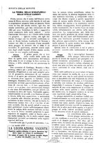 giornale/CFI0358541/1927/unico/00000563