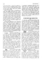 giornale/CFI0358541/1927/unico/00000564