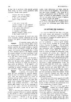 giornale/CFI0358541/1927/unico/00000566