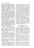 giornale/CFI0358541/1927/unico/00000567