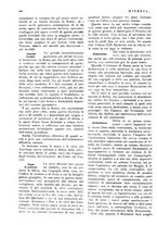 giornale/CFI0358541/1927/unico/00000568