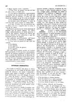 giornale/CFI0358541/1927/unico/00000570