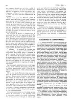 giornale/CFI0358541/1927/unico/00000572