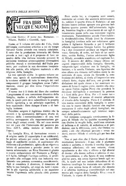 Minerva rassegna internazionale