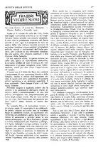 giornale/CFI0358541/1927/unico/00000573