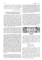 giornale/CFI0358541/1927/unico/00000574