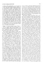 giornale/CFI0358541/1927/unico/00000575