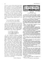 giornale/CFI0358541/1927/unico/00000576