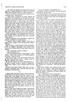 giornale/CFI0358541/1927/unico/00000577