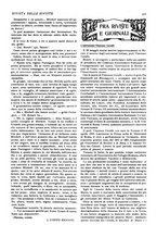 giornale/CFI0358541/1927/unico/00000579