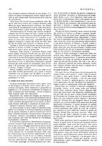 giornale/CFI0358541/1927/unico/00000580