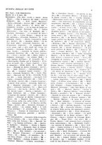 giornale/CFI0358541/1928/unico/00000009