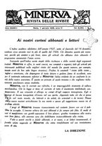 giornale/CFI0358541/1928/unico/00000027
