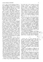 giornale/CFI0358541/1928/unico/00000029