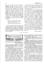 giornale/CFI0358541/1928/unico/00000030