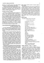giornale/CFI0358541/1928/unico/00000031