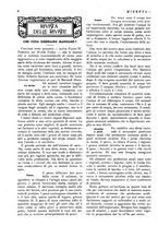 giornale/CFI0358541/1928/unico/00000032