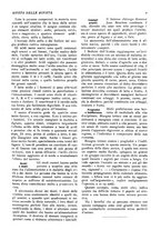 giornale/CFI0358541/1928/unico/00000033